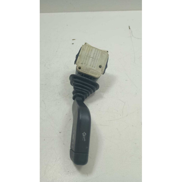 Chave Seta Gm Vectra Corsa 1993 A 2000 (usado)