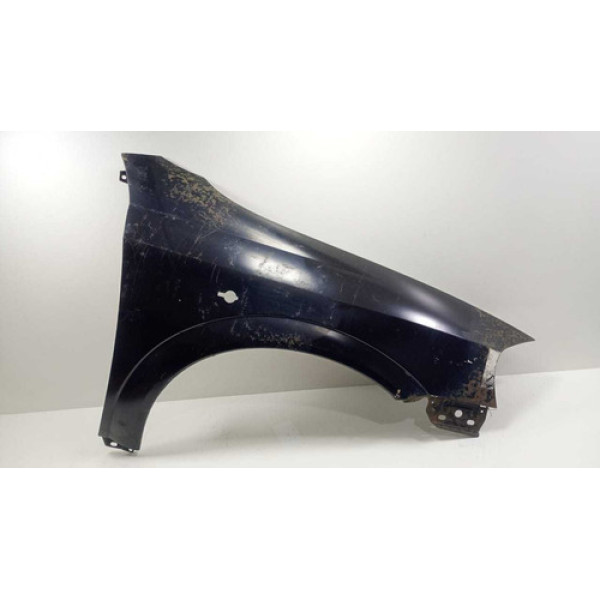 Paralama Astra 2004 2005 2006 2007 2008 L/direito