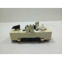 Comando Ar Condicionado Citroen C3 2003 2012