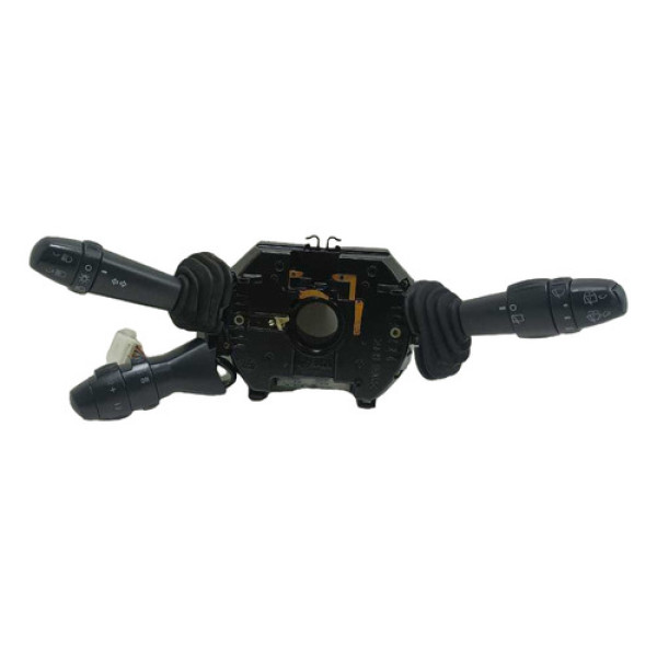 Chave De Seta Limpador Fiat Stilo 2009 Á 2010 