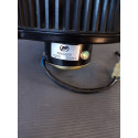 Ventilador Original Da Caixa Evaporadora Lifan 320 2009 Á 12