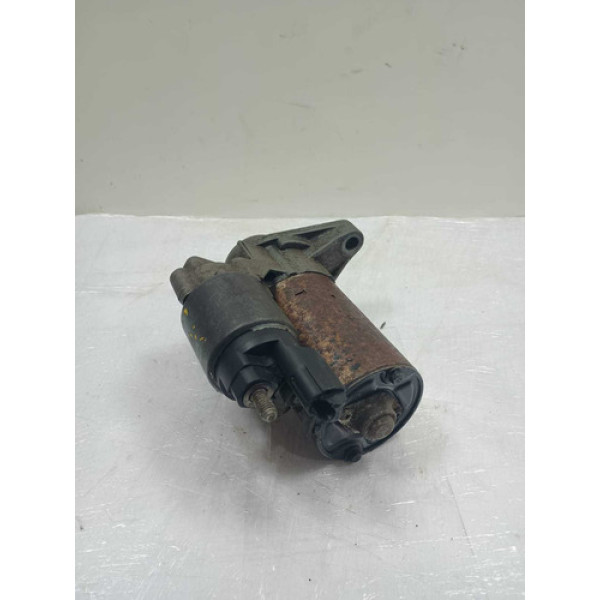 Motor Partida Toyota Corolla 2.0 Xei 2014 2018 (usado)