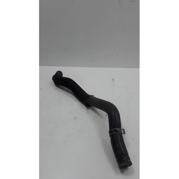  Chevrolet  Cruze Lt 1.8 Manual 2013 Preto