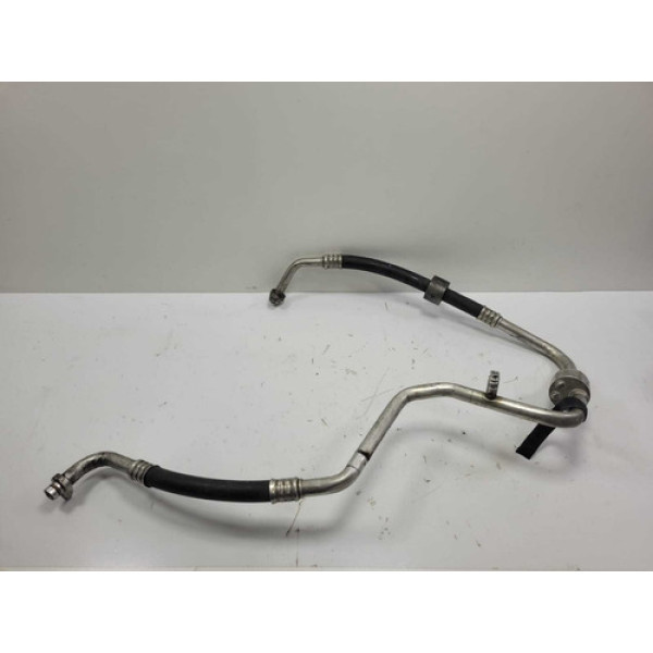 Mangueira Do Arcondicionado Renault Sandero 2011