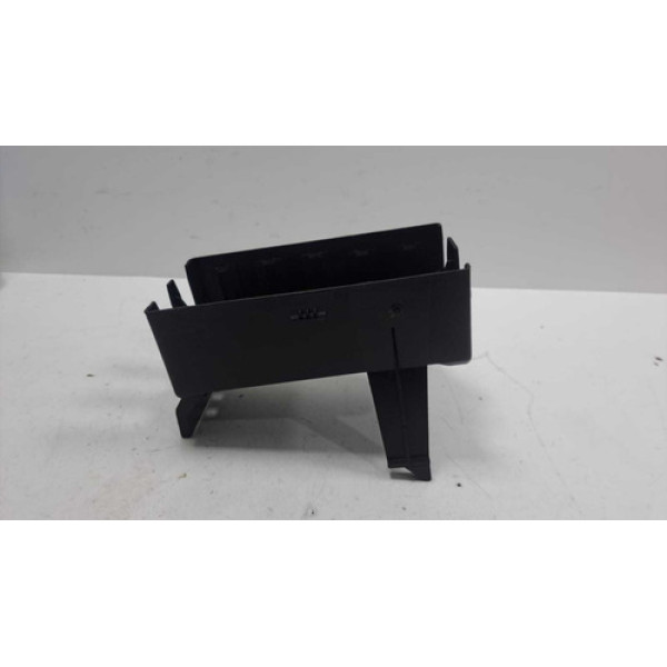  Chevrolet Vectra 1997caixa De Fusiveis C/ Detalhe 