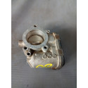 Corpo De Borboleta Peugeot 207/ 208/ C3 1.6 16v