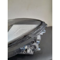 Farol Jeep Compass Lado Esquerdo Com Detalhe 2017/...