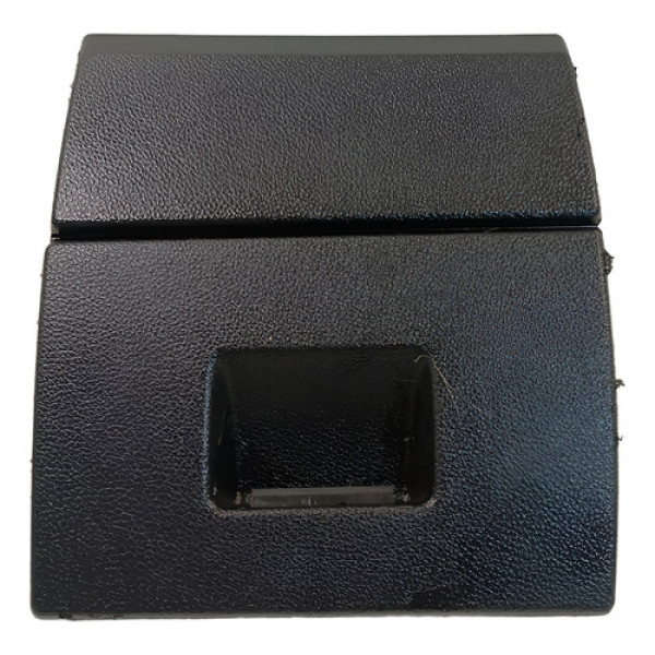 Porta Objeto Bmw X1 2008 2009 2010 2011