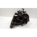 Coletor Admissão Fiat Palio Doblo 1.0 1.3 2003 2004 2005