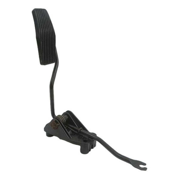 Pedal Acelerador Chevrolet Astra 1997 A 2011