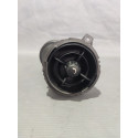Difusor Central Lado Direito Mini Cooper S 2012 2013 2014
