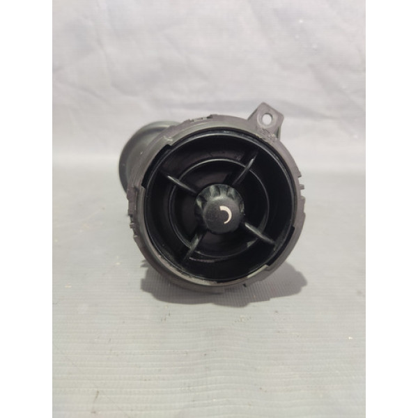Difusor Central Lado Direito Mini Cooper S 2012 2013 2014