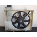 Defletor Com Ventoinha Kia Picanto 1.0 4 Cilindros 08/11