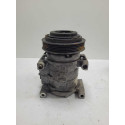 Compressor Do Ar Hyundai Hb20 1.0 2013 A 2019