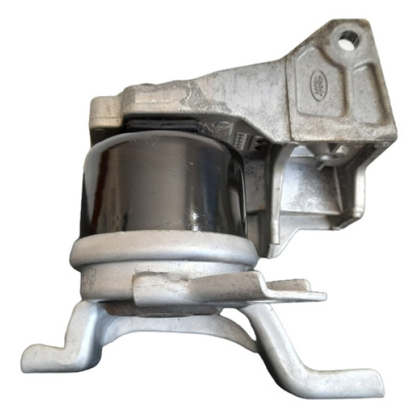 Calço Motor Direito Land Rover Evoque 2.0 2017