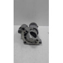 Citroen C4 Pallas 2.0 Automatico 2011 Motor Arranque