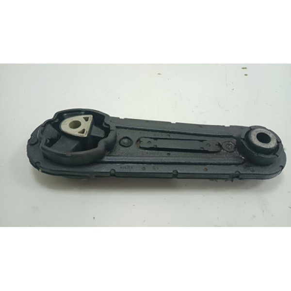 Coxim Câmbio Tras Renault Megane , Nissan Tiida 2007 Á 2013