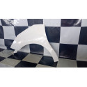 Paralama Citroen C3 2012 2013 2014 2015 Lado Esquerdo
