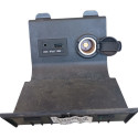 Acendedor Conjunto Moldura Do Carregador Hyundai Hb20