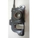 Fechadura Capo Kia Picanto 1.1 4cc 2011 Original