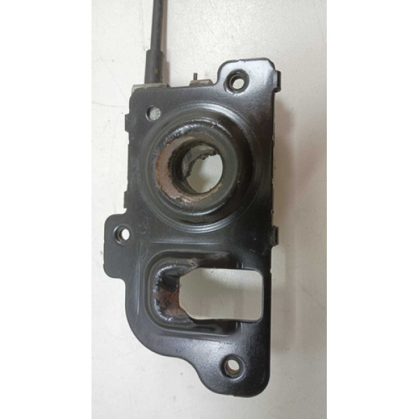 Fechadura Capo Kia Picanto 1.1 4cc 2011 Original