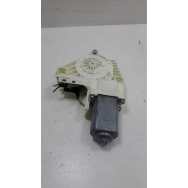 Motor Maquina Vidro Dianteiro Direito Ford Edge 2011 À 2014