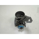 Tbi Ford Ecosport Fiesta 1.6 2011 A 2013