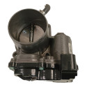 Corpo De Borboleta Tbi Fox 1.6 8v Flex 2012 A 2016