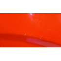 Para-lamas Vermelho Lado Direito Fiat Cronos Drive 1.3 2019