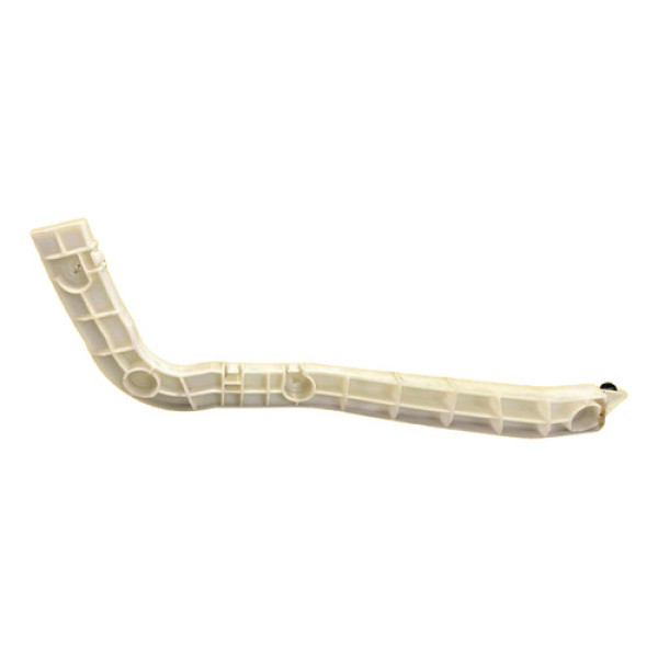 Guia Parachoque Traseiro Direito Grand Vitara 2009 Á 2014