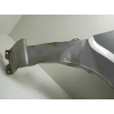 Paralama Lado Direito Ford Ecosport 2008 A 2012 Com Detalhe