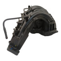 Coletor Admissao Citroen C4  2.0 2012 2013 2014 2015 2016