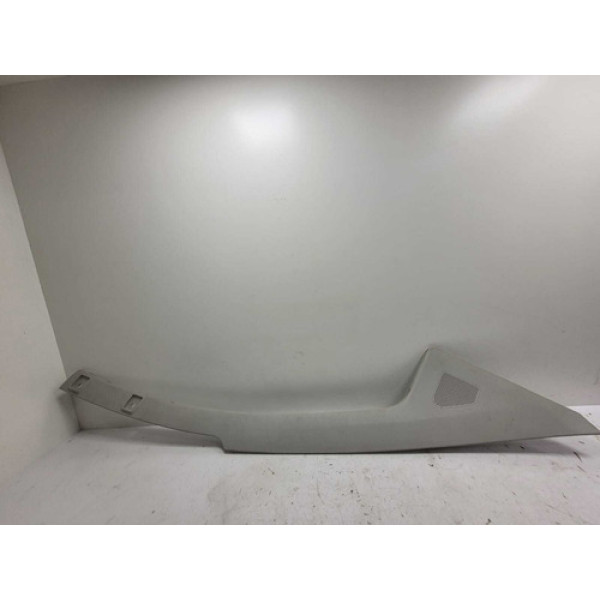 Acabamento Coluna Parabrisa Direita Volkswagen Fox 2015