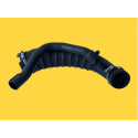 Mangueira Filtro Ar Mini Cooper S 1.6 Turbo 2012/...