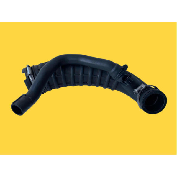 Mangueira Filtro Ar Mini Cooper S 1.6 Turbo 2012/...