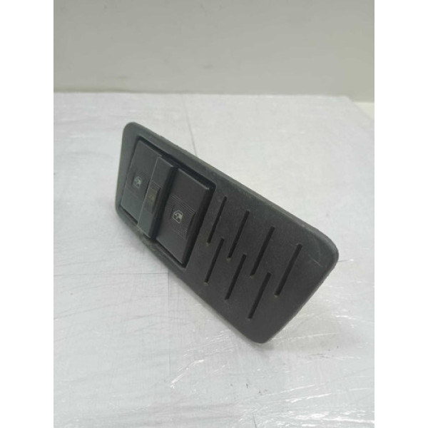 Botão Interruptor Vidro Santana 98/06 3279598511 (usado)