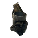 Corpo Borboleta Tbi Ford Fiesta Ka 1.0 1.6 2009 2010 2011