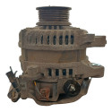 Alternador Honda Civic G9 G10 2013  A 2020