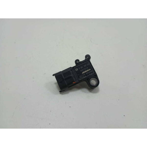 Sensor Map Agile Celta Cobalt 1.4 1.8 2012 A 2015 261230282 