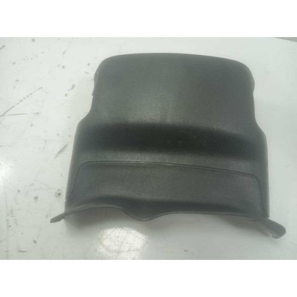 Moldura Superior Coluna Hyundai I30