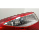 Lanterna Esquerda Hyundai Hb20 2012 2013 2014 2015 2016