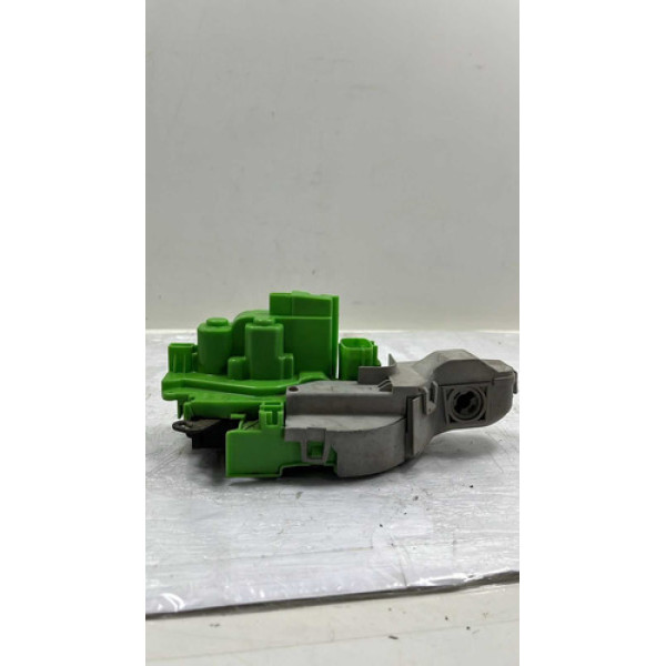 Fechadura Porta Dianteira Fiat Bravo 2010/2016 Original
