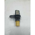 Sensor Fase  Sandero Logan Nissan 1.6 16v 2016 2017 2018