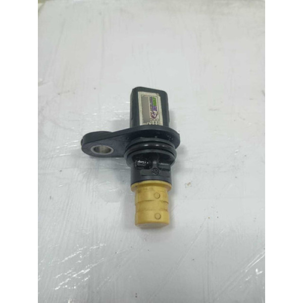 Sensor Fase  Sandero Logan Nissan 1.6 16v 2016 2017 2018