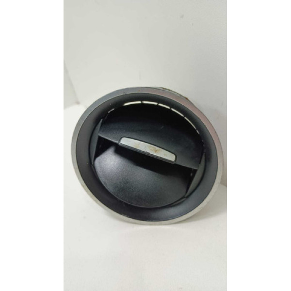 Difusor Ar Central Gol Voyage G4 G5 G6 2006 2007 2008 2009