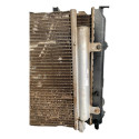 Kit Radiador Idea 1.6 1.8 Etorq 2011 À 2016