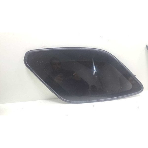 Vidro Fixo Esquerd Porta Malas Kia Sportage 06/10 878201f000