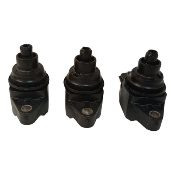 Bobina Ign Renault Kwid 3c 2018 2019 2020 2021 2022