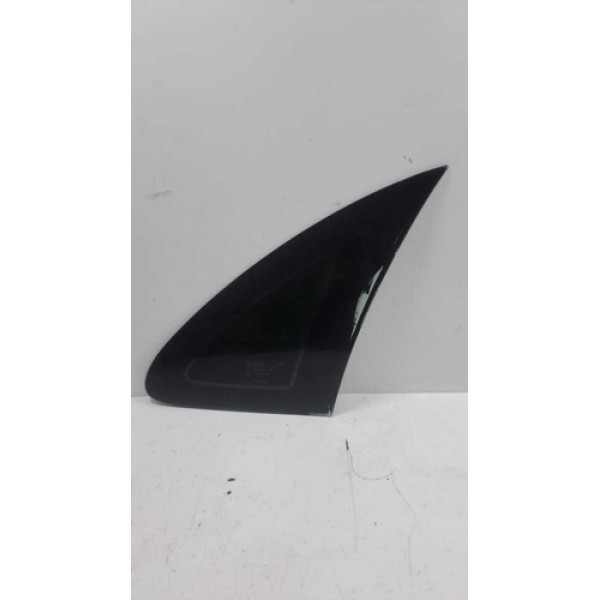 Vidro Fixo Traseiro Direito Gm Corsa Montana 2002 A 2012 