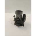 Tbi Corpo De Borboleta Corsa Maxx 1.8 2002 A 2012